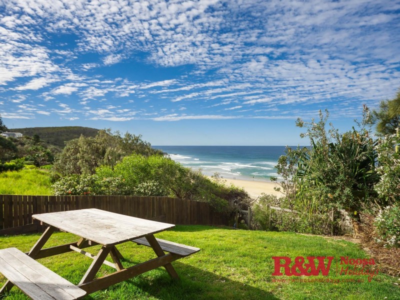 22 Arakoon Crescent, Sunshine Beach QLD 4567