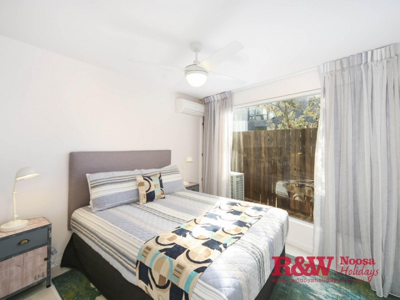 22 Arakoon Crescent, Sunshine Beach QLD 4567