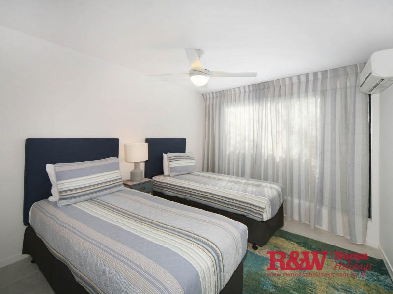 22 Arakoon Crescent, Sunshine Beach QLD 4567