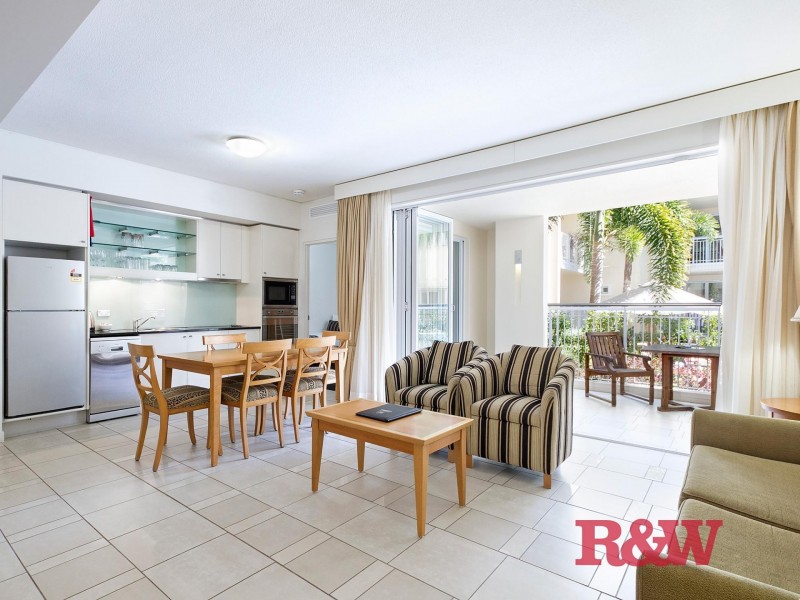 117/’Laguna on Hastings’ Hastings Street, Noosa Heads QLD 4567