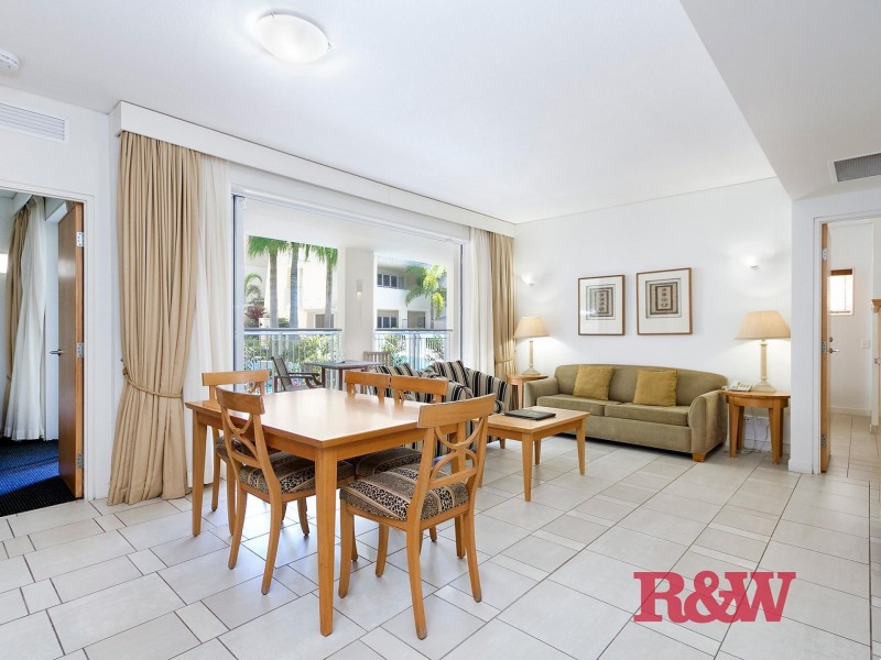 117/’Laguna on Hastings’ Hastings Street, Noosa Heads QLD 4567