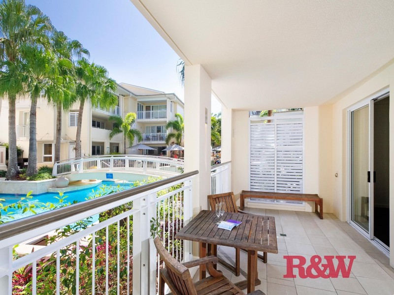 117/’Laguna on Hastings’ Hastings Street, Noosa Heads QLD 4567