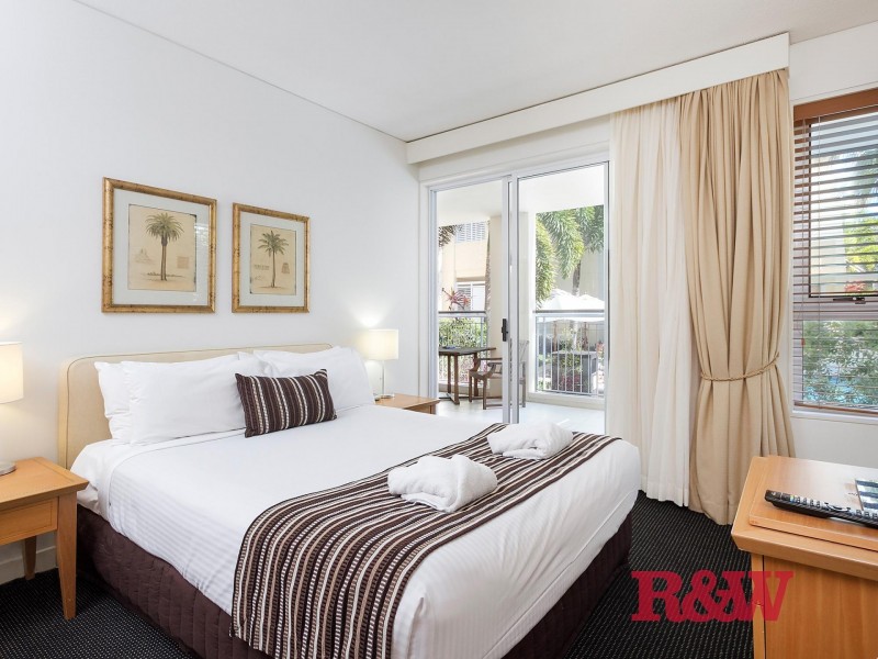 117/’Laguna on Hastings’ Hastings Street, Noosa Heads QLD 4567