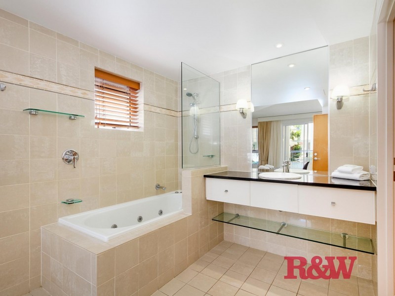 117/’Laguna on Hastings’ Hastings Street, Noosa Heads QLD 4567