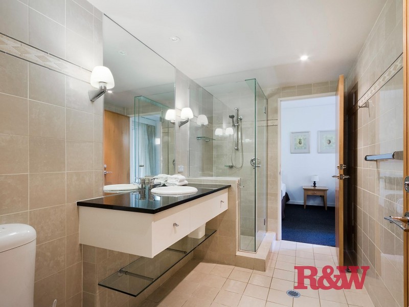 117/’Laguna on Hastings’ Hastings Street, Noosa Heads QLD 4567