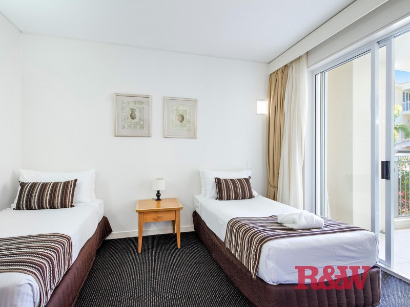 117/’Laguna on Hastings’ Hastings Street, Noosa Heads QLD 4567