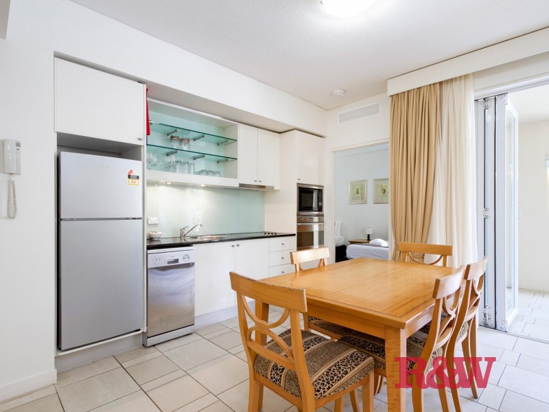 117/’Laguna on Hastings’ Hastings Street, Noosa Heads QLD 4567