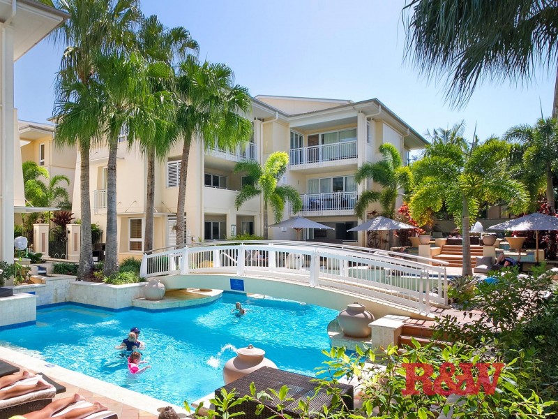 117/’Laguna on Hastings’ Hastings Street, Noosa Heads QLD 4567