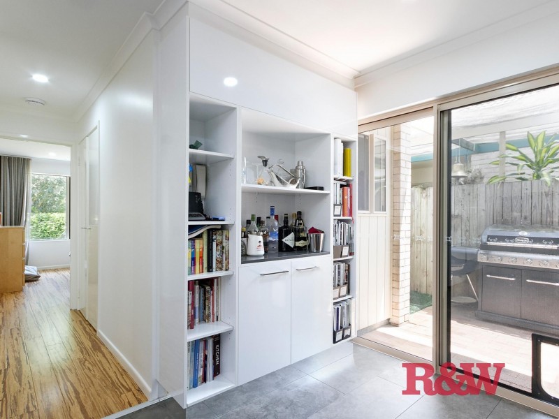 5/2  Swan Street (cnr Weyba Road), Noosaville QLD 4566