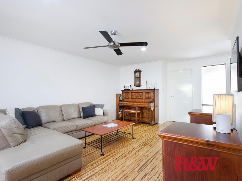 5/2  Swan Street (cnr Weyba Road), Noosaville QLD 4566