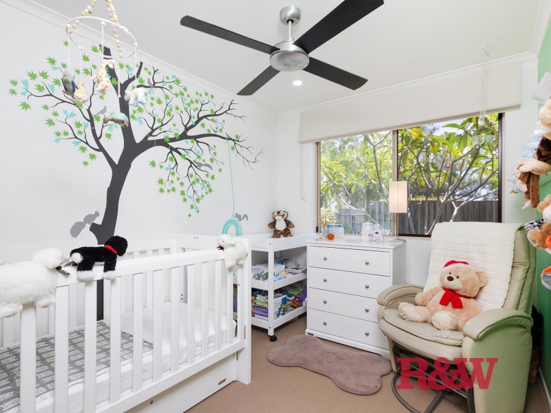 5/2  Swan Street (cnr Weyba Road), Noosaville QLD 4566