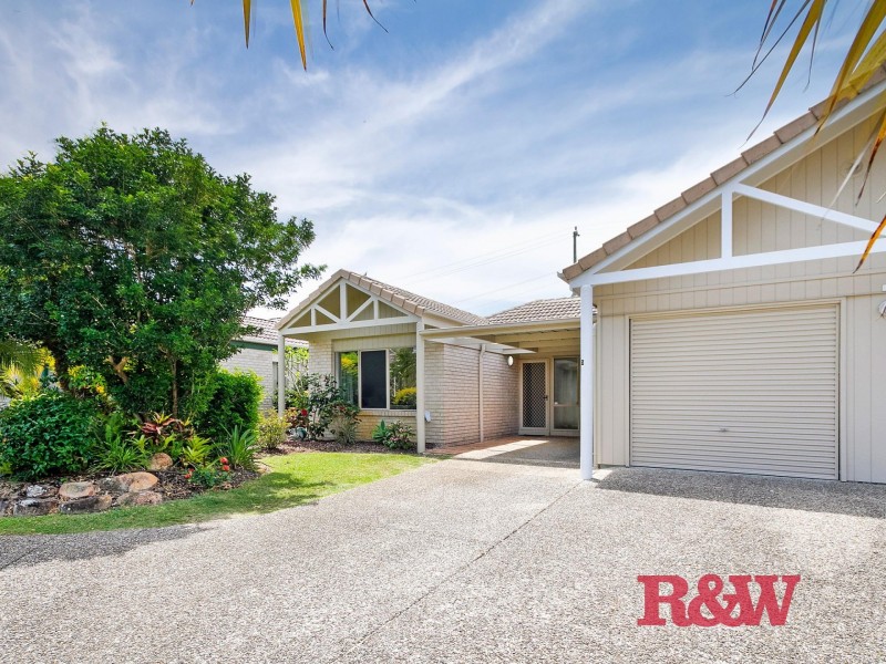 5/2  Swan Street (cnr Weyba Road), Noosaville QLD 4566