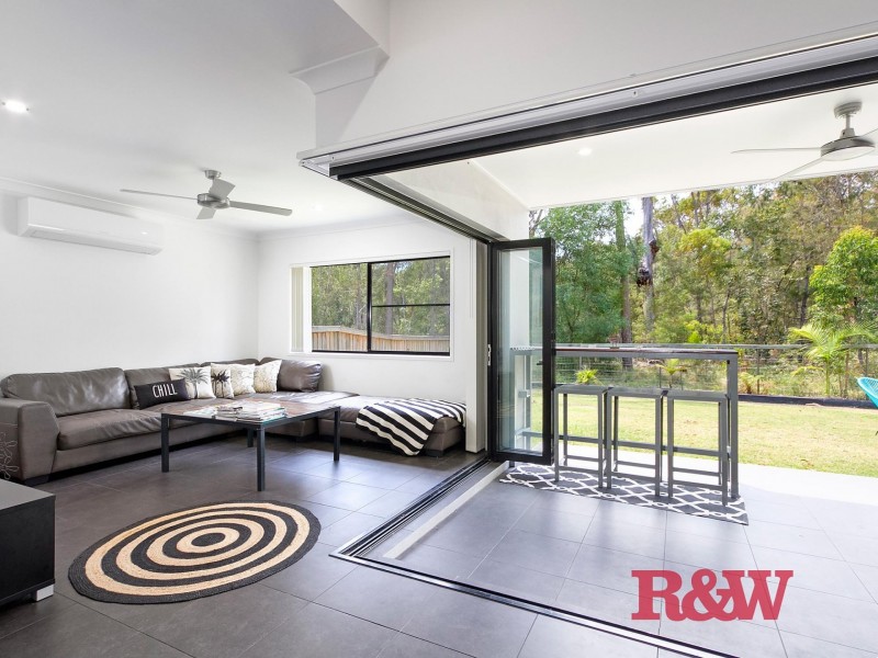 17 Azolla Circuit, Noosaville QLD 4566