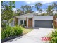 17 Azolla Circuit, Noosaville QLD 4566