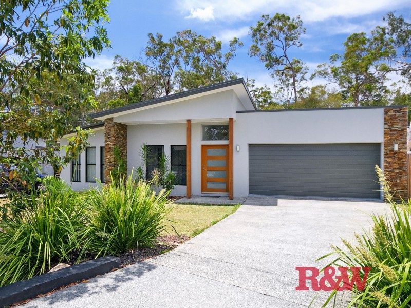 17 Azolla Circuit, Noosaville QLD 4566