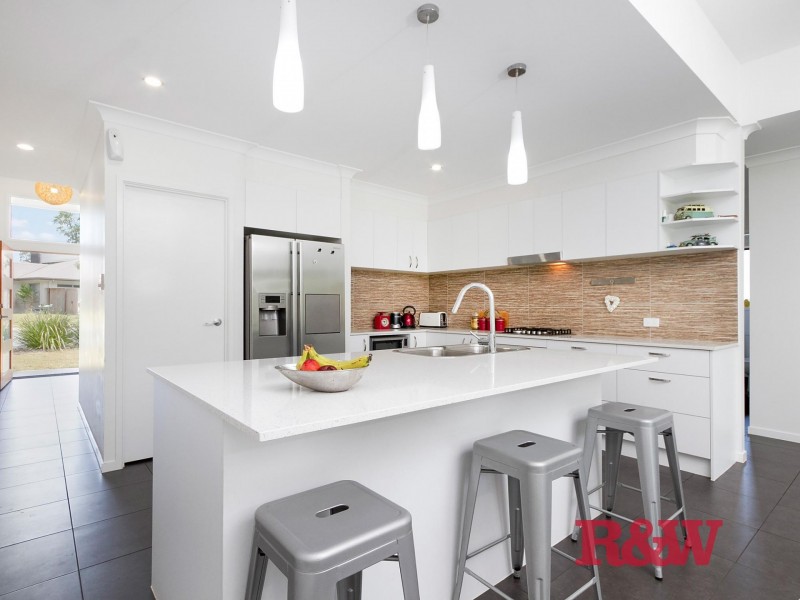 17 Azolla Circuit, Noosaville QLD 4566