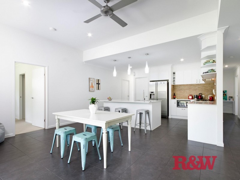 17 Azolla Circuit, Noosaville QLD 4566