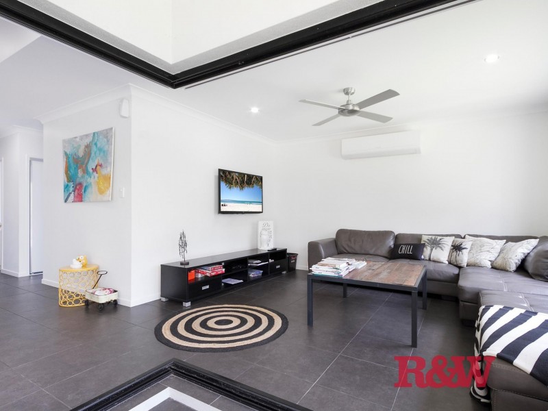 17 Azolla Circuit, Noosaville QLD 4566