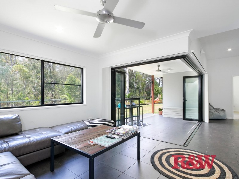 17 Azolla Circuit, Noosaville QLD 4566