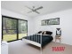 17 Azolla Circuit, Noosaville QLD 4566