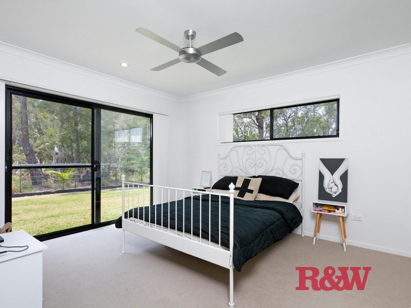 17 Azolla Circuit, Noosaville QLD 4566