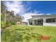 17 Azolla Circuit, Noosaville QLD 4566