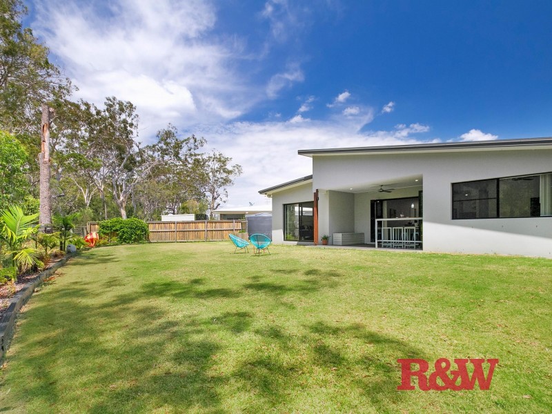 17 Azolla Circuit, Noosaville QLD 4566