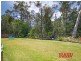 17 Azolla Circuit, Noosaville QLD 4566