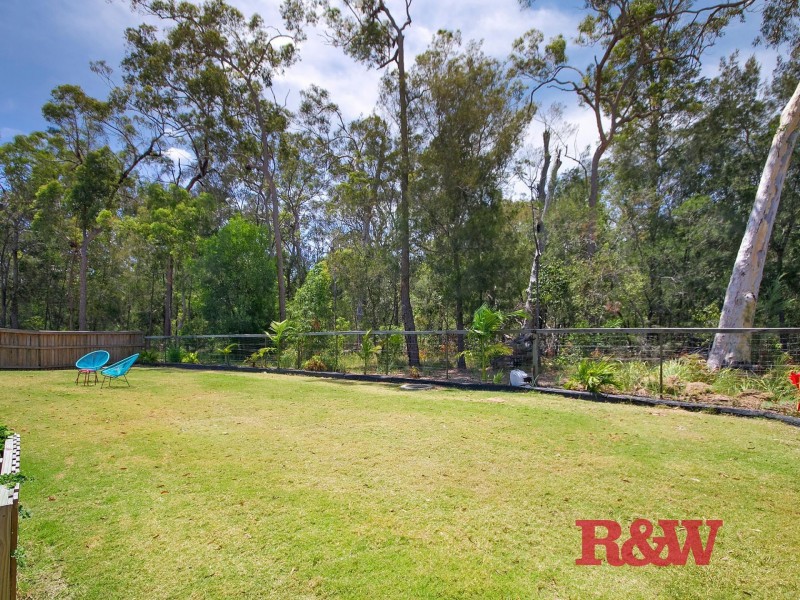 17 Azolla Circuit, Noosaville QLD 4566