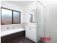 17 Azolla Circuit, Noosaville QLD 4566