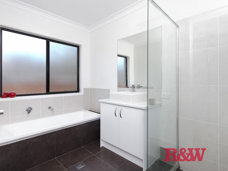 17 Azolla Circuit, Noosaville QLD 4566