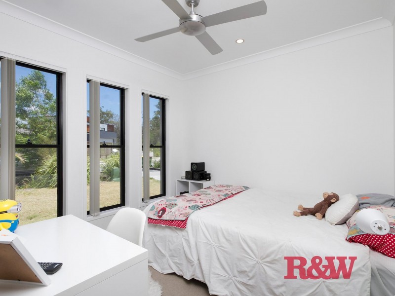 17 Azolla Circuit, Noosaville QLD 4566