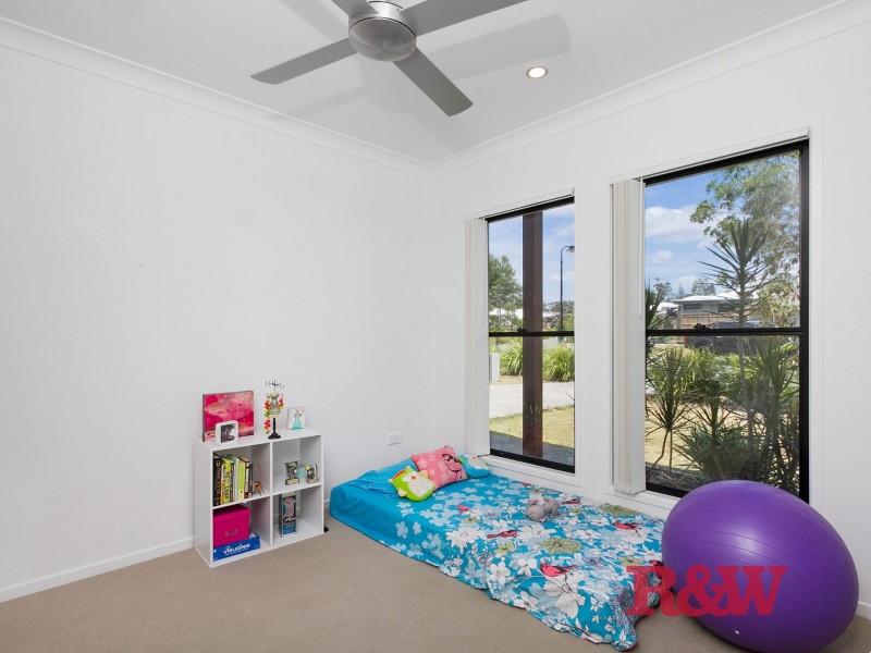 17 Azolla Circuit, Noosaville QLD 4566