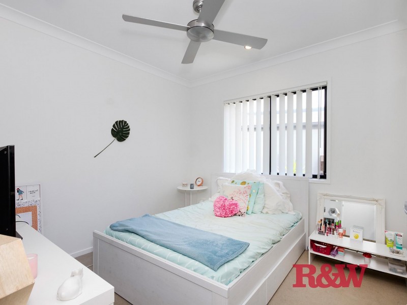 17 Azolla Circuit, Noosaville QLD 4566