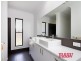 17 Azolla Circuit, Noosaville QLD 4566