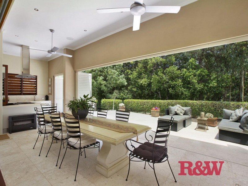 754/61  Noosa Springs Dr, Noosa Springs QLD 4567