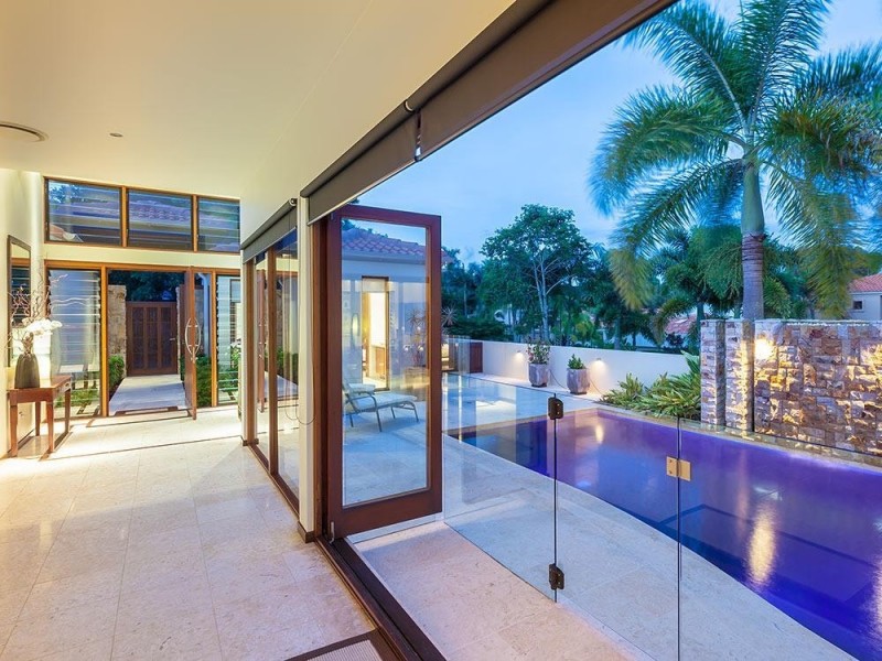 754/61  Noosa Springs Dr, Noosa Springs QLD 4567