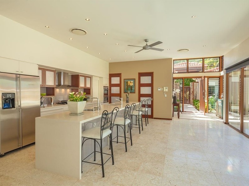 754/61  Noosa Springs Dr, Noosa Springs QLD 4567