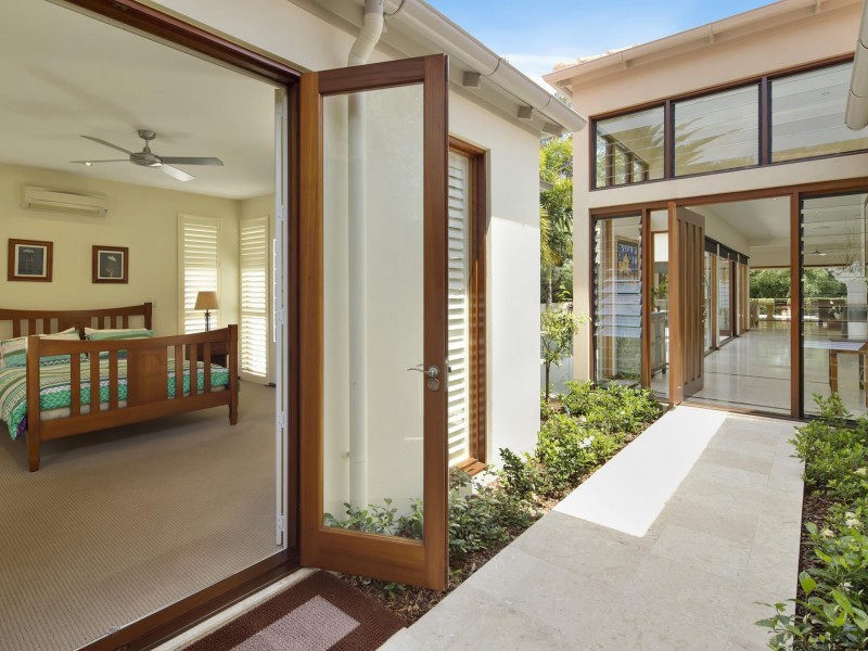 754/61  Noosa Springs Dr, Noosa Springs QLD 4567