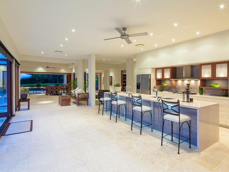 754/61  Noosa Springs Dr, Noosa Springs QLD 4567