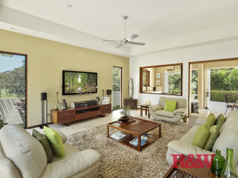 754/61  Noosa Springs Dr, Noosa Springs QLD 4567