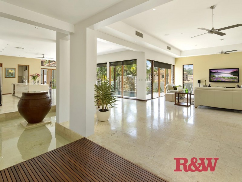 754/61  Noosa Springs Dr, Noosa Springs QLD 4567