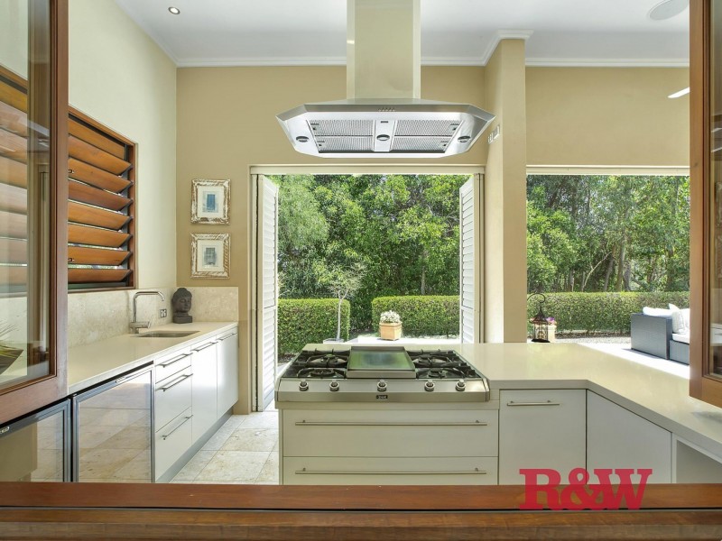 754/61  Noosa Springs Dr, Noosa Springs QLD 4567