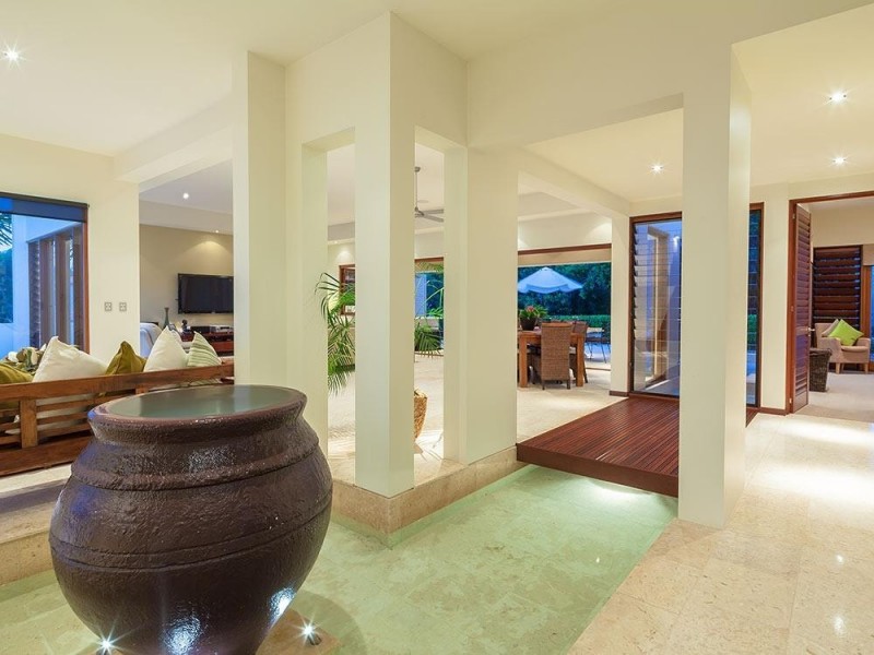 754/61  Noosa Springs Dr, Noosa Springs QLD 4567