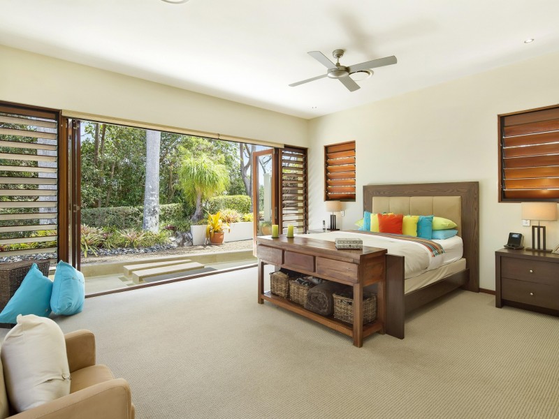 754/61  Noosa Springs Dr, Noosa Springs QLD 4567
