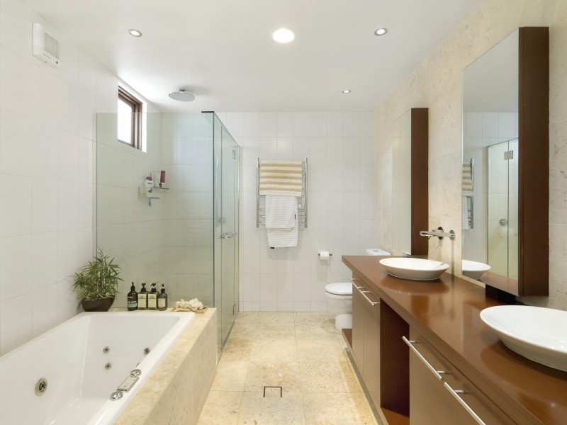 754/61  Noosa Springs Dr, Noosa Springs QLD 4567