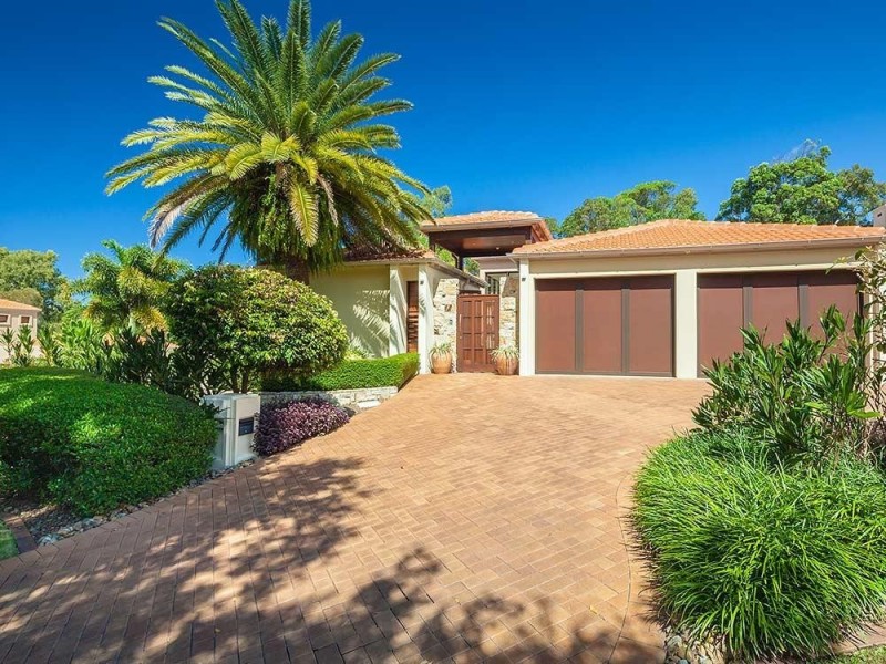 754/61  Noosa Springs Dr, Noosa Springs QLD 4567