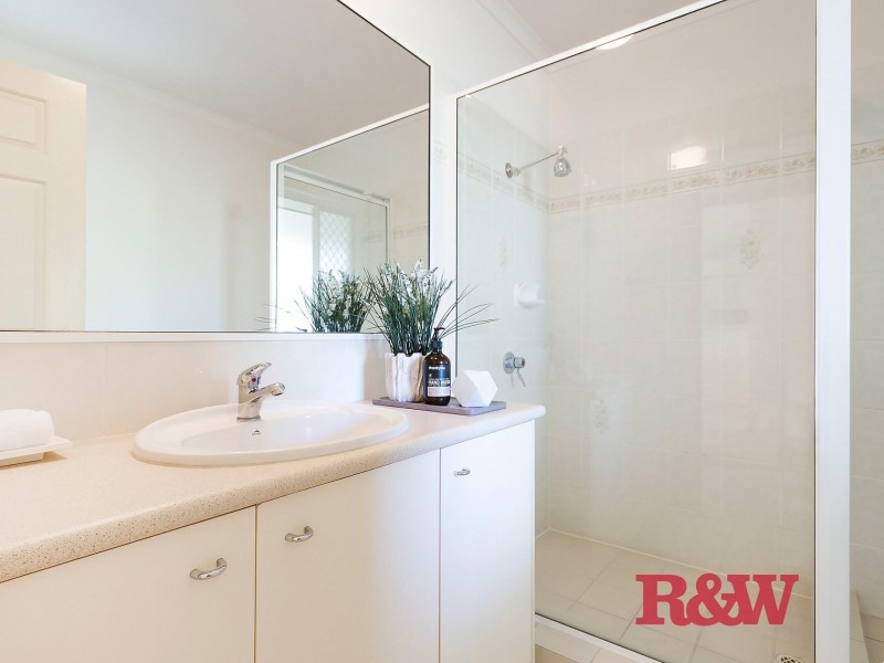 27/’Macquarie Lodge’ 53 Banksia Avenue North, Noosa Heads QLD 4567