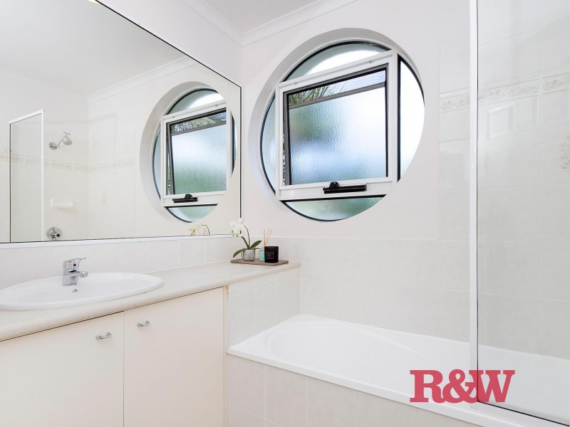 27/’Macquarie Lodge’ 53 Banksia Avenue North, Noosa Heads QLD 4567