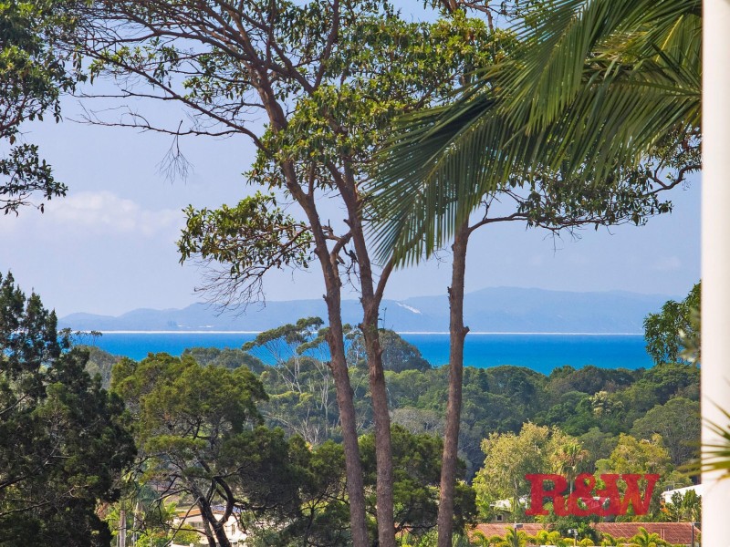 27/’Macquarie Lodge’ 53 Banksia Avenue North, Noosa Heads QLD 4567